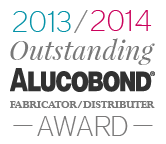 alucobond-award